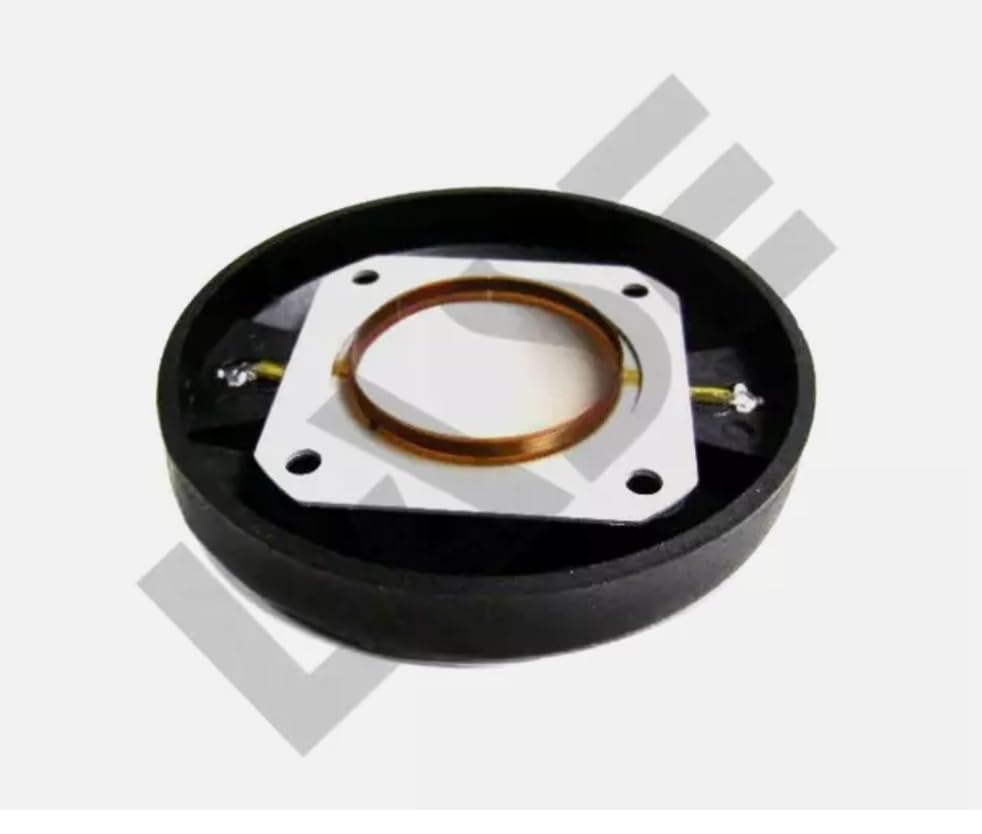 Amazon.com: LASE NH-12ND 1.0R/K Diaphragm intended for NEXO PS-8